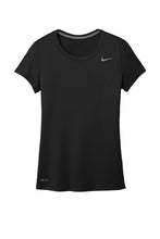 Load image into Gallery viewer, Nike Ladies Legend Tee