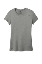 Load image into Gallery viewer, Nike Ladies Legend Tee