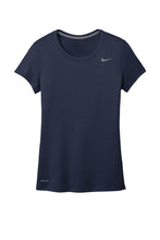 Load image into Gallery viewer, Nike Ladies Legend Tee