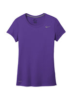 Load image into Gallery viewer, Nike Ladies Legend Tee