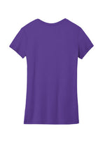 Load image into Gallery viewer, Nike Ladies Legend Tee