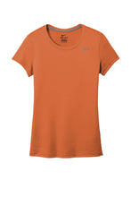 Load image into Gallery viewer, Nike Ladies Legend Tee