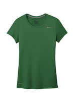 Load image into Gallery viewer, Nike Ladies Legend Tee