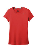 Load image into Gallery viewer, Nike Ladies Legend Tee