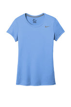 Load image into Gallery viewer, Nike Ladies Legend Tee