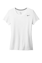 Load image into Gallery viewer, Nike Ladies Legend Tee