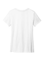 Load image into Gallery viewer, Nike Ladies Legend Tee