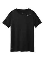 Load image into Gallery viewer, Nike Youth Legend Tee