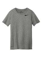 Load image into Gallery viewer, Nike Youth Legend Tee