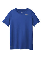 Load image into Gallery viewer, Nike Youth Legend Tee