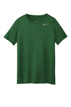 Load image into Gallery viewer, Nike Youth Legend Tee