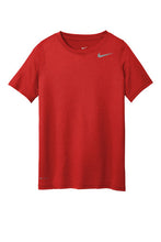 Load image into Gallery viewer, Nike Youth Legend Tee