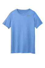 Load image into Gallery viewer, Nike Youth Legend Tee