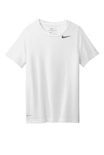 Load image into Gallery viewer, Nike Youth Legend Tee