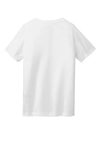 Load image into Gallery viewer, Nike Youth Legend Tee