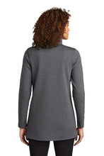 Load image into Gallery viewer, OGIO® Ladies Transition Full Zip