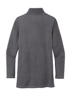 Load image into Gallery viewer, OGIO® Ladies Transition Full Zip