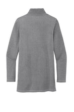 Load image into Gallery viewer, OGIO® Ladies Transition Full Zip