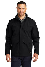Load image into Gallery viewer, OGIO® Utilitarian Jacket