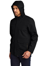 Load image into Gallery viewer, OGIO® Utilitarian Jacket