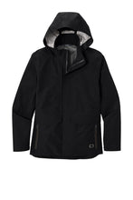 Load image into Gallery viewer, OGIO® Utilitarian Jacket