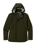 Load image into Gallery viewer, OGIO® Utilitarian Jacket