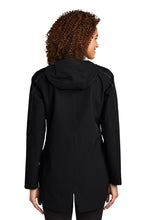 Load image into Gallery viewer, OGIO® Ladies Utilitarian Jacket