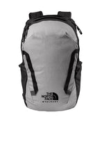 Load image into Gallery viewer, The North Face® Stalwart Backpack NF0A52S6