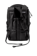 Load image into Gallery viewer, The North Face® Stalwart Backpack NF0A52S6