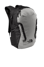 Load image into Gallery viewer, The North Face® Stalwart Backpack NF0A52S6