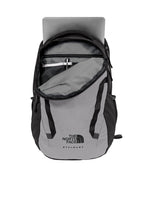 Load image into Gallery viewer, The North Face® Stalwart Backpack NF0A52S6
