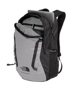 Load image into Gallery viewer, The North Face® Stalwart Backpack NF0A52S6