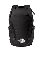 Load image into Gallery viewer, The North Face® Stalwart Backpack NF0A52S6