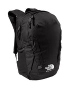 Load image into Gallery viewer, The North Face® Stalwart Backpack NF0A52S6