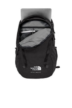 Load image into Gallery viewer, The North Face® Stalwart Backpack NF0A52S6