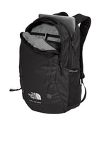 Load image into Gallery viewer, The North Face® Stalwart Backpack NF0A52S6