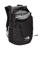 Load image into Gallery viewer, The North Face® Stalwart Backpack NF0A52S6