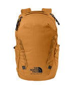 Load image into Gallery viewer, The North Face® Stalwart Backpack NF0A52S6