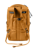 Load image into Gallery viewer, The North Face® Stalwart Backpack NF0A52S6