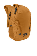 Load image into Gallery viewer, The North Face® Stalwart Backpack NF0A52S6