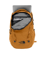 Load image into Gallery viewer, The North Face® Stalwart Backpack NF0A52S6