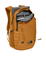 Load image into Gallery viewer, The North Face® Stalwart Backpack NF0A52S6