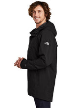 Load image into Gallery viewer, The North Face® City Parka
