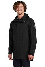 Load image into Gallery viewer, The North Face® City Parka