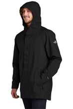 Load image into Gallery viewer, The North Face® City Parka