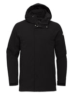 Load image into Gallery viewer, The North Face® City Parka
