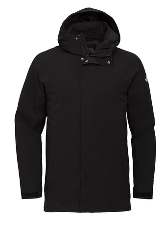 The North Face® City Parka