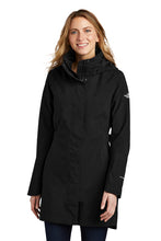 Load image into Gallery viewer, The North Face® Ladies City Trench