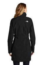 Load image into Gallery viewer, The North Face® Ladies City Trench