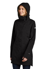 Load image into Gallery viewer, The North Face® Ladies City Trench